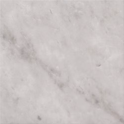 Klinker Bricmate M1515 Glanshammar White Honed 30x30