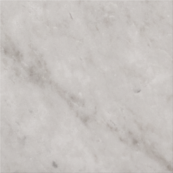 Klinker Bricmate M1515 Glanshammar White Honed 30x30