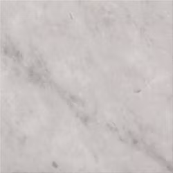 Klinker Bricmate M1515 Glanshammar White Honed 30x30