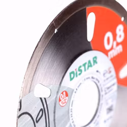 Diamantklinga Distar Ø100, 22,23 mm Cleaner
