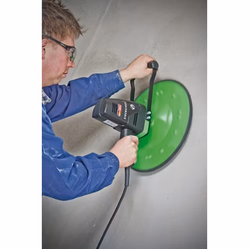 Putsskurmaskin Eibenstock EPG 400 WP