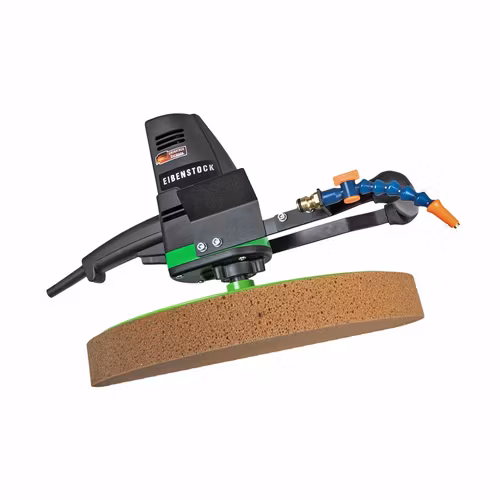 Putsskurmaskin Eibenstock EPG 400 WP