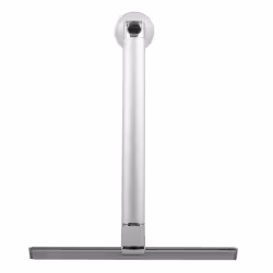 Duschskrapa Spirella Sedona Stainless Steel