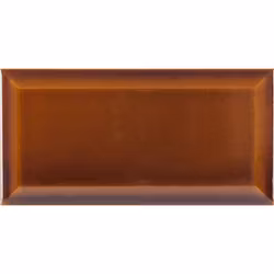 Kakel Fasad Victorian Melado 10x20