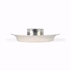 Diamantprofil Montolit Toprofile Bullnose