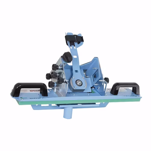 Vinkelslipställ Sigma Jolly Edge