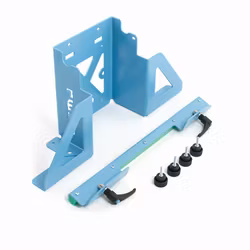 Stödbord Sigma Jolly Edge