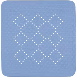 Halkskyddsmatta Spirella Alaska Bermuda (Fler varianter)