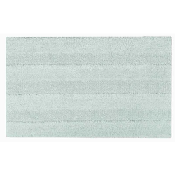 Badrumsmatta Sorema New Plus Aqua