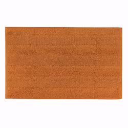 Badrumsmatta Sorema New Plus Copper (Fler varianter)