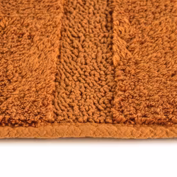 Badrumsmatta Sorema New Plus Copper (Fler varianter)