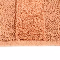 Badrumsmatta Sorema New Plus Camellia (Fler varianter)