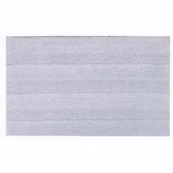 Badrumsmatta Sorema New Plus Misty Lilac (Fler varianter)