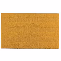 Badrumsmatta Sorema New Plus Pale Gold (Fler varianter)