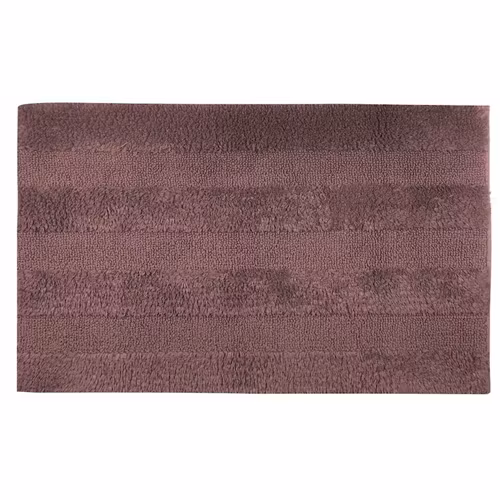 Badrumsmatta Sorema New Plus Marsala (Fler varianter)