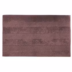 Badrumsmatta Sorema New Plus Marsala (Fler varianter)