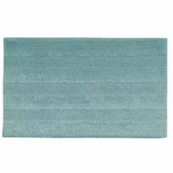 Badrumsmatta Sorema New Plus Baltic (Fler varianter)