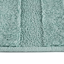 Badrumsmatta Sorema New Plus Baltic (Fler varianter)