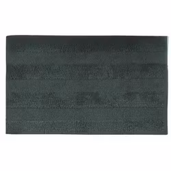Badrumsmatta Sorema New Plus Deep Baltic (Fler varianter)