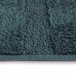 Badrumsmatta Sorema New Plus Deep Baltic (Fler varianter)