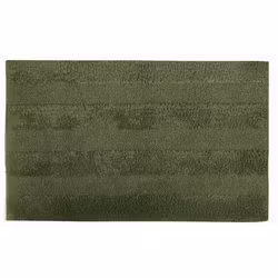 Badrumsmatta Sorema New Plus Mayfly (Fler varianter)