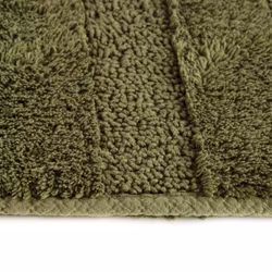 Badrumsmatta Sorema New Plus Mayfly (Fler varianter)