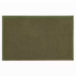 Duschmatta Sorema Ribbon Mayfly 50x80 cm