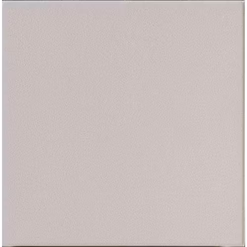 Klinker Mono Color Grey 15x15, RAL 7038