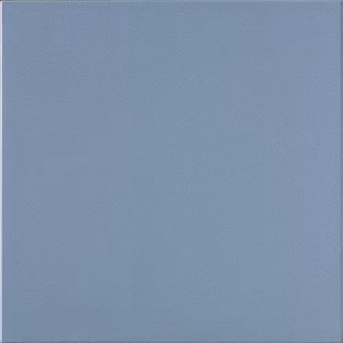 Klinker Mono Color Cobolt 15x15, RAL 5024