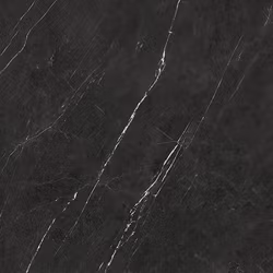 Klinker Absolute Black Matt Rect 59,2x59,2