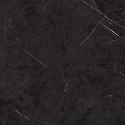 Klinker Absolute Black Matt Rect 89x89