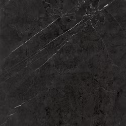 Klinker Absolute Black Polerad Rect 59,2x59,2