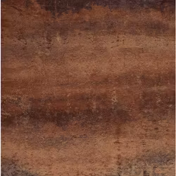 Klinker Copper Rect 29,6x29,6