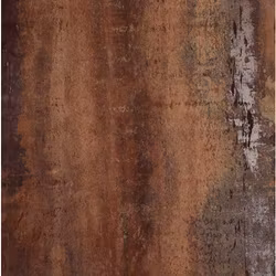 Klinker Copper Rect 59,2x59,2