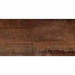 Klinker Copper Rect 59,2x118,4