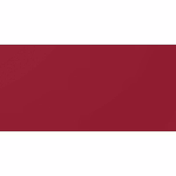 Kakel Arkitekt Ruby 3400 7,5x15