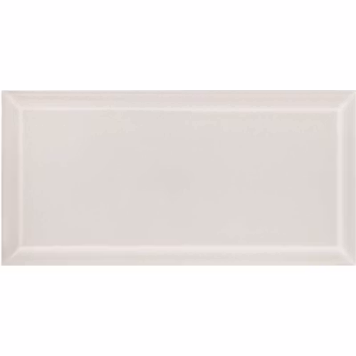 Kakel Arkitekt Fasad Creme 550 7,5x15