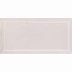 Kakel Arkitekt Fasad Creme 550 7,5x15