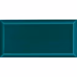 Kakel Arkitekt Fasad Grön 1800 7,5x15