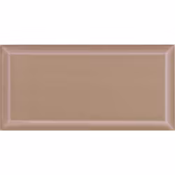 Kakel Arkitekt Fasad Mocha 1450 7,5x15