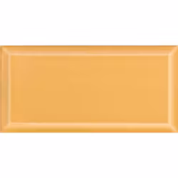 Kakel Arkitekt Fasad Mustard 920 7,5x15