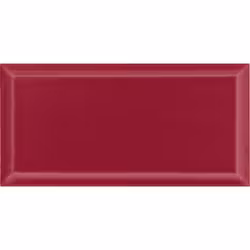 Kakel Arkitekt Fasad Ruby 3400 7,5x15