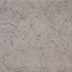 Klinker Bricmate J66 Runö Light Grey 60x60