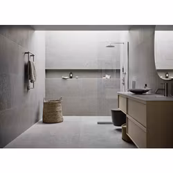 Klinker Bricmate J66 Runö Light Grey 60x60