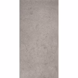 Klinker Bricmate J612 Runö Light Grey 60x120