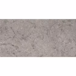Klinker Bricmate J36 Runö Light Grey 30x60