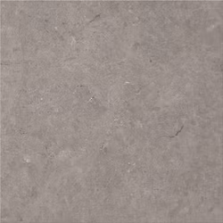 Klinker Bricmate J33 Runö Light Grey 30x30