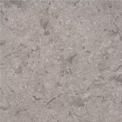 Klinker Bricmate J33 Runö Light Grey 30x30