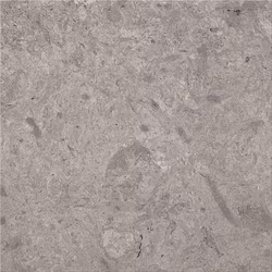 Klinker Bricmate J1515 Runö Light Grey 15x15