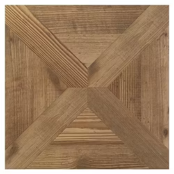 Klinker Vintage Abete 47,8X47,8